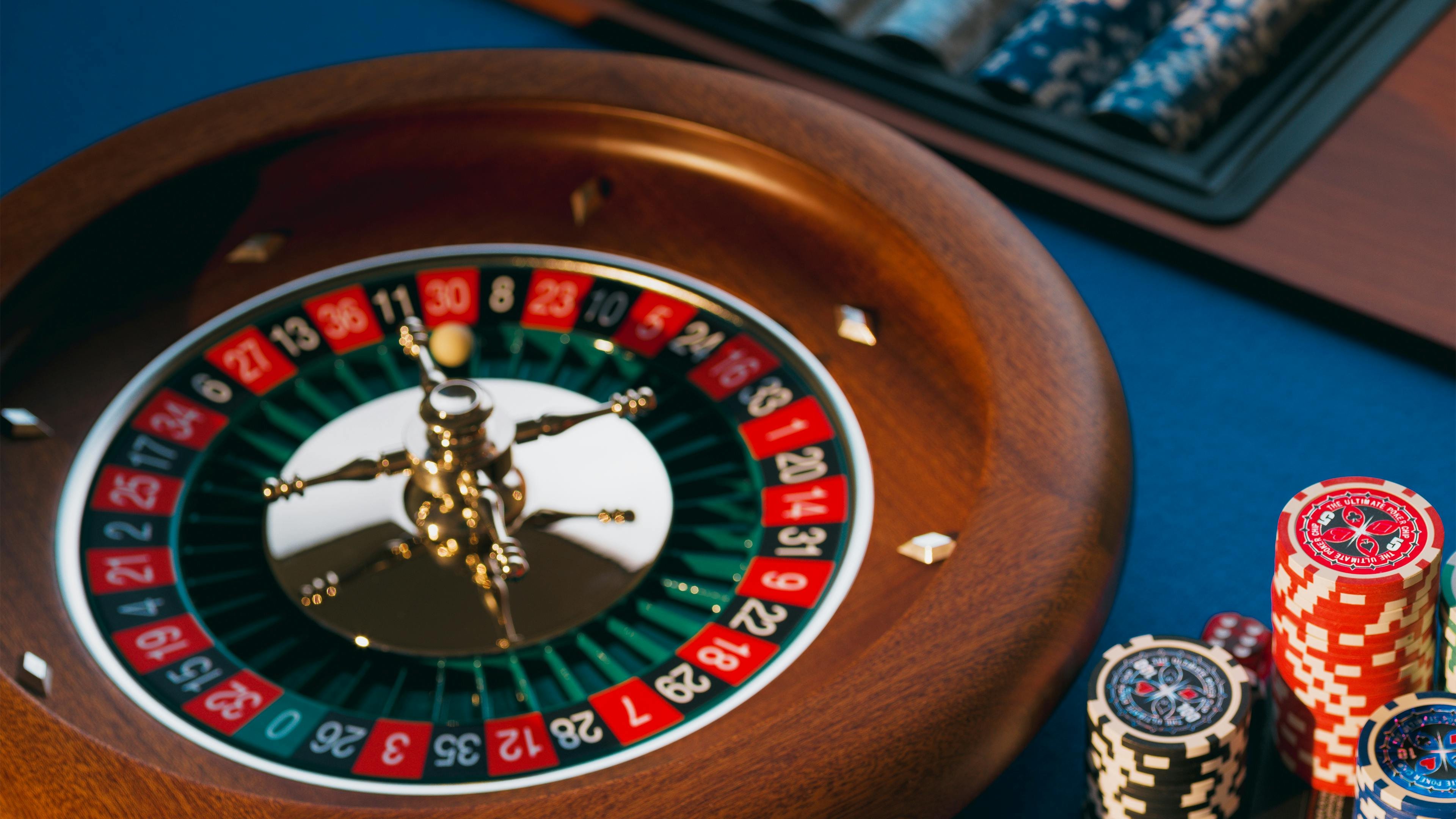 mmk08 ပရိုမိုးရှင်း သတ်မှတ်ချက်နှင့် Wagering Requirement