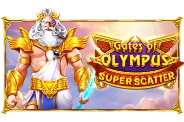 mmk08 Live Casino ဆရာနှင့် ကာဒ်ဇယားစားပွဲ တိုက်ရိုက်မြင်ကွင်း