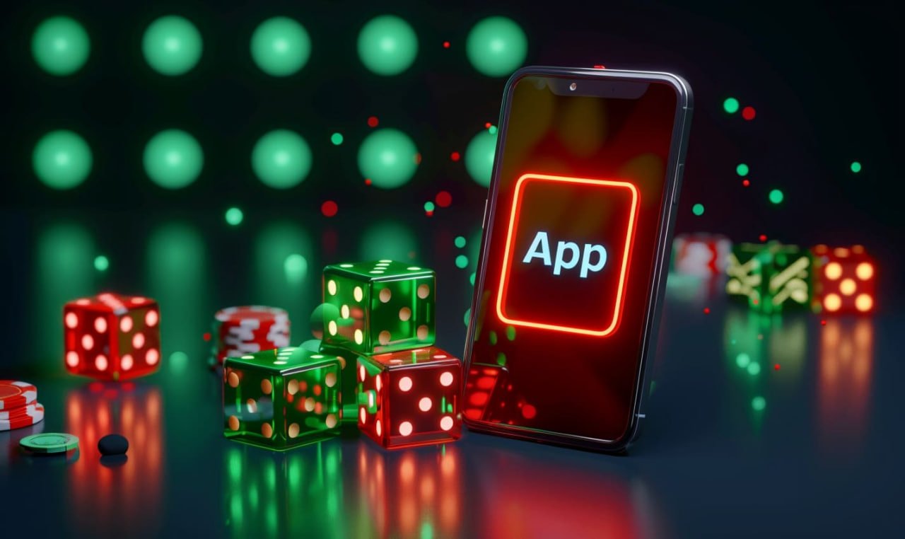 mmk08 APP Slots Live Casino Sportsbook Myanmar မိုဘိုင်းဖုန်းဖြင့် ကစားနေပုံ
