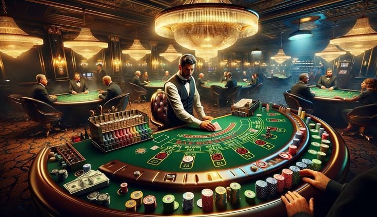Sportsbook အားကစား