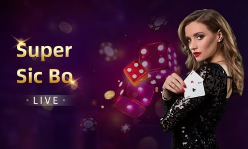 မြန်မာနိုင်ငံသား မိုဘိုင်းဖြင့် Live Casino ကစားနေမှု
