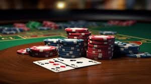 မြန်မာနိုင်ငံသား Slots ကစားသမား မိုဘိုင်းဖြင့် ကစားနေမှု