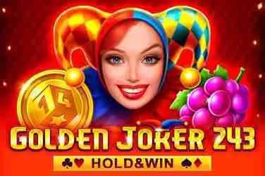 mmk08 Online Gaming Platform မြန်မာ ဒိုင်ခန်း နည်းပညာမြင်ကွင်း