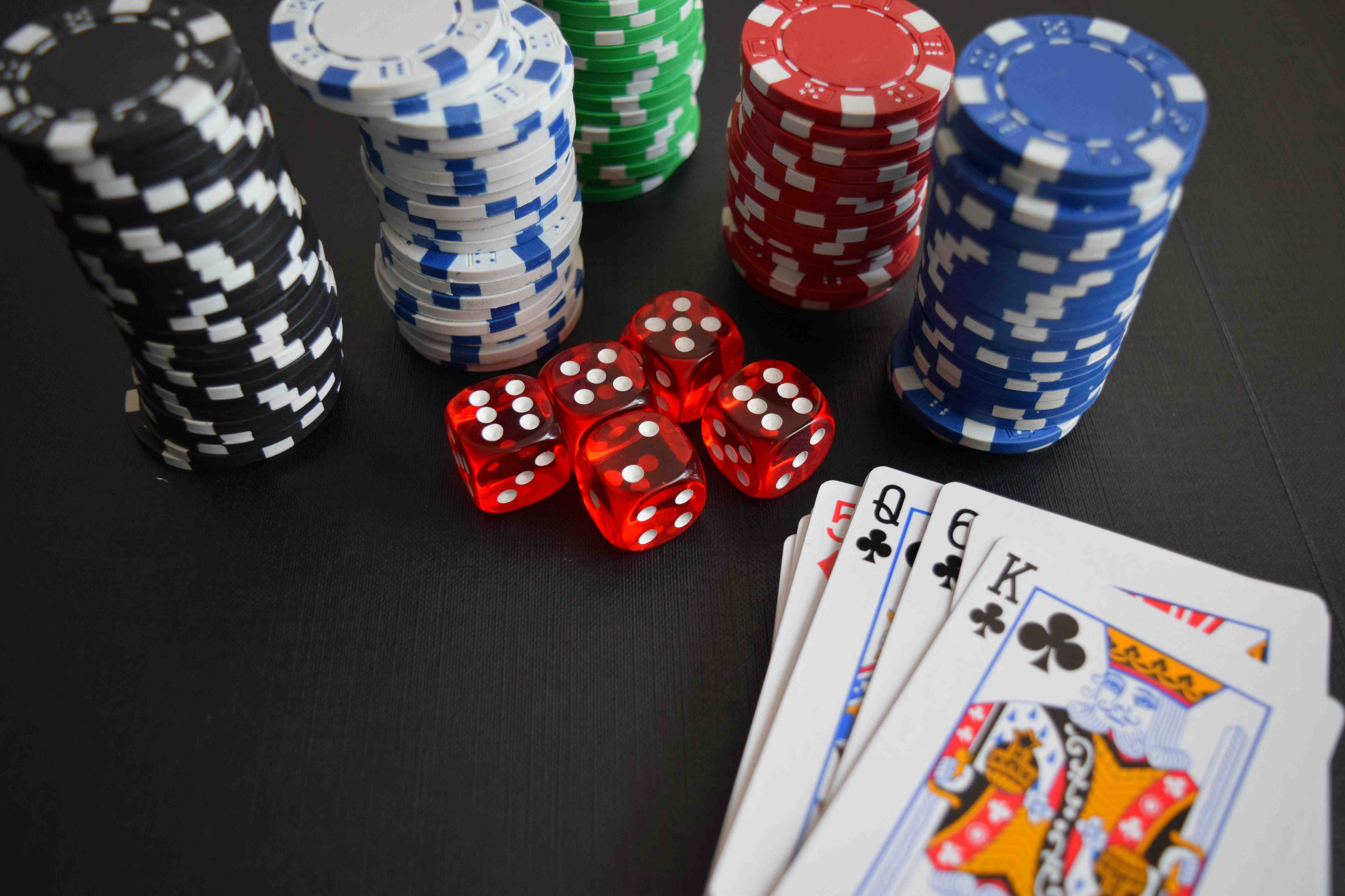 mmk08 ဂိမ်းများ Slots Live Casino Sportsbook တစ်နေရာတည်း