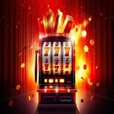 Live Casino
