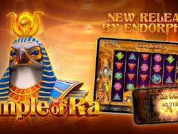 mmk08 Cashback ဆု တစ်ပတ်တာ ပြန်ရသောငွေ