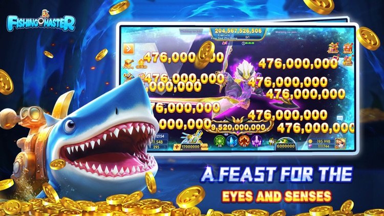 မြန်မာ မိုဘိုင်းဖုန်းဖြင့် Sportsbook APP ကစားနေသောမြင်ကွင်း